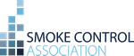 Smoke Control Association